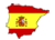 ESPECIAS HALVAL - Espanol